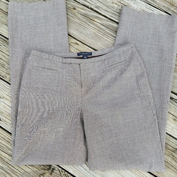 Banana Republic Pants - Banana Republic Pants